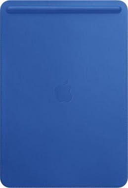 Apple Apple MRFL2ZM/A 10.5"" Funda Azul funda para table
