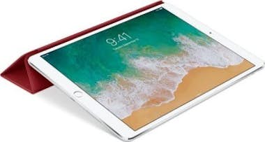 Apple Apple MR5G2ZM/A 10.5"" Funda Rojo funda para table