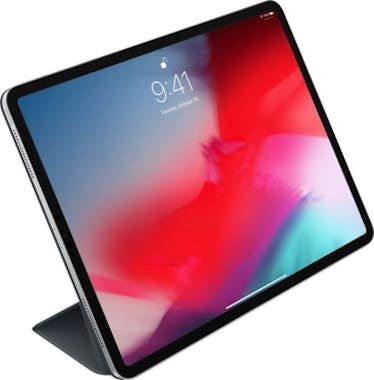 Apple Apple MRXD2ZM/A funda para tablet 32,8 cm (12.9"")