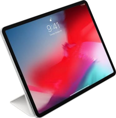 Apple Apple MRXE2ZM/A funda para tablet 32,8 cm (12.9"")