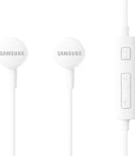 Samsung Auriculares EO-HS130