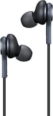 Samsung Samsung EO-IG955B Dentro de oído Binaural Alámbric