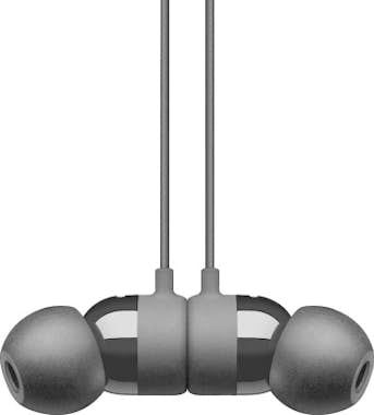 Apple Apple urBeats3 auriculares para móvil Binaural Den
