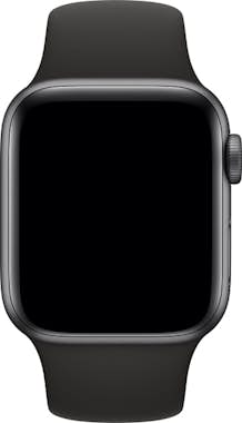 Apple Apple MTP62ZM/A accesorio de relojes inteligentes