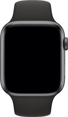 Apple Apple MU9L2ZM/A accesorio de relojes inteligentes