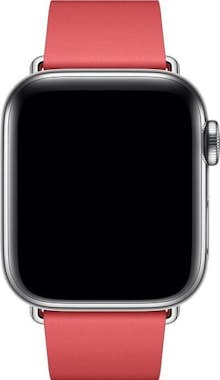 Apple Apple MTQR2ZM/A accesorio de relojes inteligentes