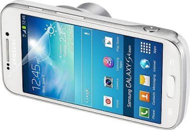 Samsung Samsung ET-FGS10C GALAXY S4 zoom 2 pieza(s)