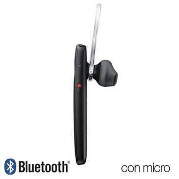 pinganillo bluetooth samsung