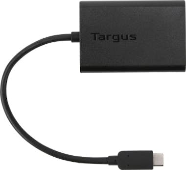 Targus Targus ACA44EUZ USB-C https://www.targus.com/conte
