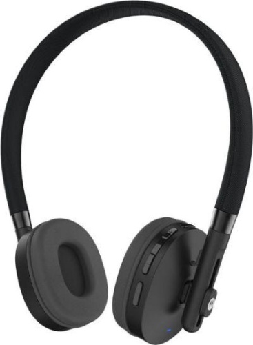 Motorola Moto G 2015 con Auriculares Moto Pulse Motorola Moto G 2015 con Auriculares Moto Pulse
