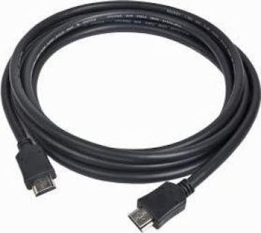 Gembird Gembird CC-HDMI4-30M cable HDMI HDMI tipo A (Están