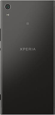Sony Xperia XA1 Ultra