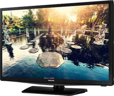 Samsung Samsung HG28EE690AB 28"" HD Smart TV Negro A 10W t