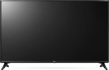 LG LG 43LK5900PLA 43"" Full HD Smart TV Wifi Negro LE