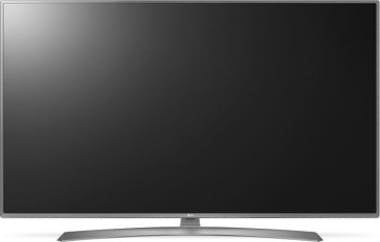 LG LG 65UV341C 65"" 4K Ultra HD 330cd / m² Smart TV N