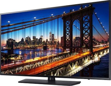 Samsung Samsung HG43EF690DB televisión para el sector hote