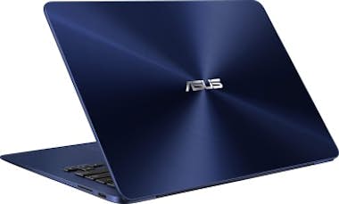 Asus ASUS ZenBook UX430UA-GV264T 1.80GHz i7-8550U 8ª ge