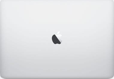 Apple Apple MacBook Pro 2.2GHz 8ª generación de procesad