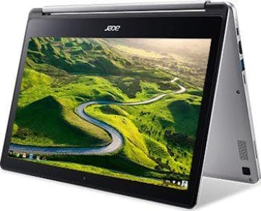 Acer Acer Chromebook CB5-312T-K227 2.1GHz M8173C 13.3""