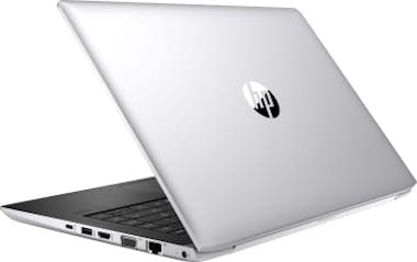 HP HP ProBook 440 G5 1.60GHz i5-8250U 14"" 1366 x 768