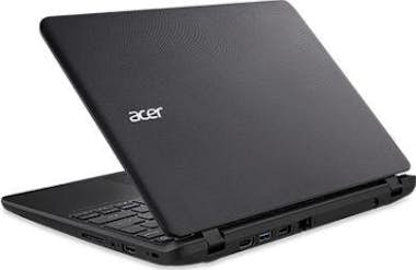 Acer Acer Aspire ES1-132-C9NX 1.10GHz N3350 11.6"" 1366