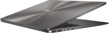 Asus ASUS ZenBook UX430UA-GV265T 1.6GHz i5-8250U 14"" 1