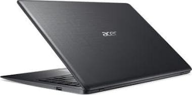 Acer Acer Swift SF114-31-C24G 1.6GHz N3060 14"" 1366 x