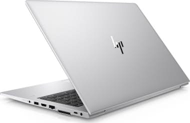 HP HP EliteBook 850 G5 1.6GHz i5-8250U 15.6"" 1920 x