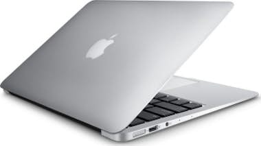 Apple Apple MacBook Air 1.6GHz 13.3"" 1440 x 900Pixeles