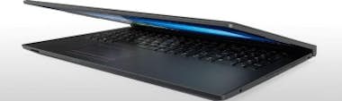 Lenovo Lenovo IdeaPad V110 1.10GHz N3350 15.6"" 1366 x 76