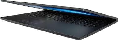 Lenovo Lenovo IdeaPad V110 2.50GHz i5-7200U 15.6"" 1366 x