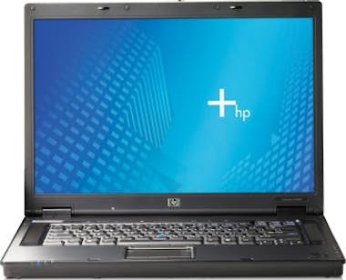HP HP Compaq nw8440 Mobile Workstation