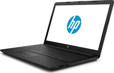 HP HP 15-da0134ns Negro Portátil 39,6 cm (15.6"") 136