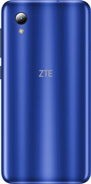 ZTE Blade L8 16GB+1GB RAM