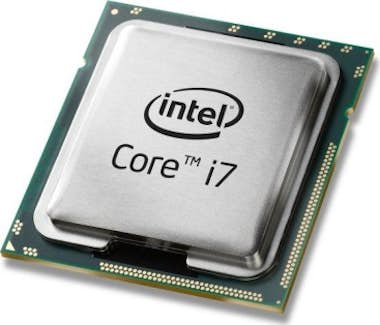 Intel Intel Core ® ™ i7-7700 Processor (8M Cache, up to
