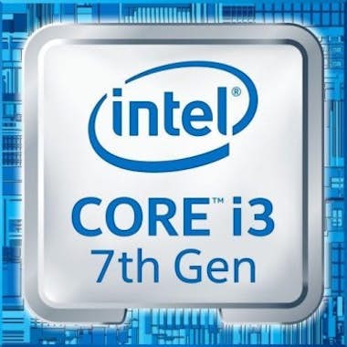 Intel Intel Core ® ™ i3-7300 Processor (4M Cache, 4.00 G