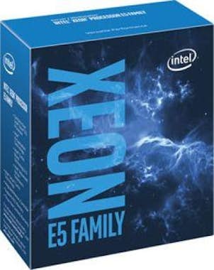 Intel Intel Xeon ® ® Processor E5-2680 v4 (35M Cache, 2.