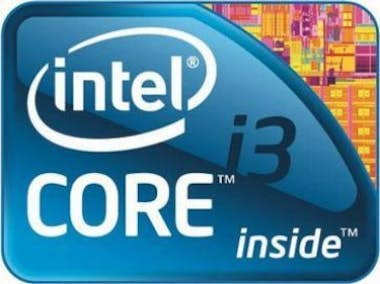 Intel Intel Core ® ™ i3-3250 Processor (3M Cache, 3.50 G