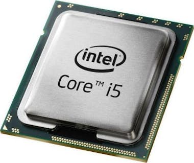 Intel Intel Core ® ™ i5-7600K Processor (6M Cache, up to