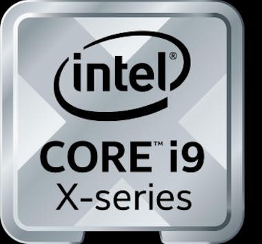 Intel Intel Core i9-9960X procesador 3,1 GHz Caja 22 MB