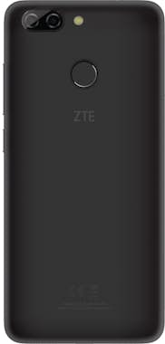 ZTE Blade V9 Vita 32GB+3GB RAM