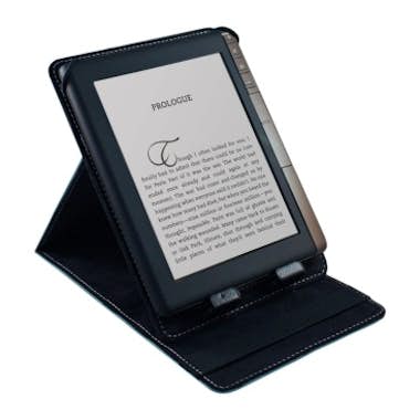 E-VITTA e-Vitta eBook Stand folio Negro funda para libro e