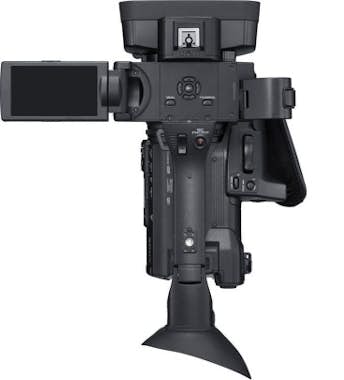 Sony Sony PXW-Z150 Videocámara manual 20MP CMOS 4K Ultr