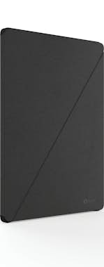 Kobo Kobo N709-AC-BK-E-PU 7.8"" Folio Negro funda para