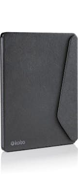 Kobo Kobo N867-AC-BK-E-PU 6.8"" Folio Negro funda para