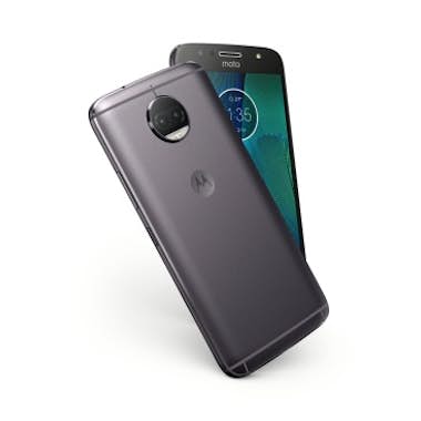 Motorola Motorola Moto G5S Plus 5.5"" 4G 3GB 32GB 3000mAh G