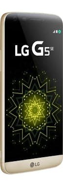 LG LG G5 SE H840 5.3"" SIM única 4G 3GB 32GB 2800mAh