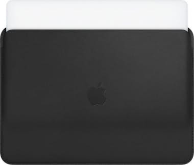 Apple Apple MTEH2ZM/A 13"" Funda Negro maletines para po