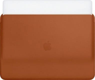 Apple Apple MRQV2ZM/A 15"" Funda Marrón maletines para p