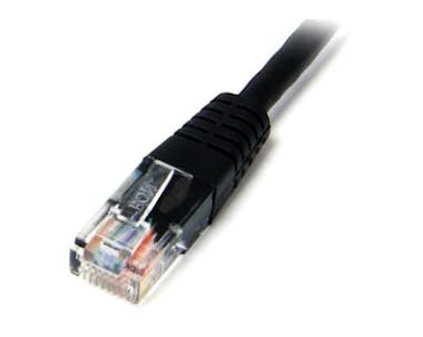 StarTech.com StarTech.com Cable de Red Ethernet 15m UTP Patch C